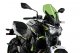 Větrný štít New Generation Touring 3865 Kawasaki Z650 (20-25) Větrný štít New Generation Touring 3865 Kawasaki Z650 (20-25)