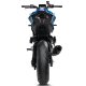Slip-On Line Carbon CF Moto 450SR/450NK (24-25) Slip-On Line Carbon CF Moto 450SR/450NK (24-25)