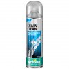 Chain Clean Degreaser 0,5L Chain Clean Degreaser 0,5L