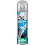 Chain Clean Degreaser 0,5L