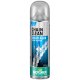 Chain Clean Degreaser 0,5L