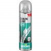 CHAINLUBE Road Strong 0,5 L CHAINLUBE Road Strong 0,5 L