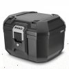 TR41 Terra Top Case Black Edition TR41 Terra Top Case Black Edition
