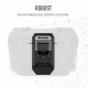 TR41 Terra Top Case Black Edition TR41 Terra Top Case Black Edition