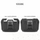 TR41 Terra Top Case Black Edition TR41 Terra Top Case Black Edition