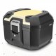 TR41 Terra Top Case Black Edition TR41 Terra Top Case Black Edition