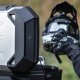 TR41 Terra Top Case Black Edition TR41 Terra Top Case Black Edition