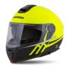 Modulo 2.1 Compass Yellow Fluo/Black 2023 Modulo 2.1 Compass Yellow Fluo/Black 2023