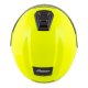 Modulo 2.1 Compass Yellow Fluo/Black 2023 Modulo 2.1 Compass Yellow Fluo/Black 2023