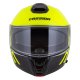 Modulo 2.1 Compass Yellow Fluo/Black 2023 Modulo 2.1 Compass Yellow Fluo/Black 2023