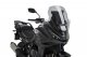 Větrný štít Touring 22402 Honda NT 1100 (25) Větrný štít Touring 22402 Honda NT 1100 (25)
