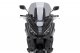 Větrný štít Touring 22402 Honda NT 1100 (25) Větrný štít Touring 22402 Honda NT 1100 (25)