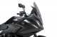 Větrný štít Touring 22402 Honda NT 1100 (25) Větrný štít Touring 22402 Honda NT 1100 (25)
