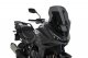 Větrný štít Touring 22402 Honda NT 1100 (25) Větrný štít Touring 22402 Honda NT 1100 (25)