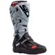 Crossfire 3 SRS Black/Ash