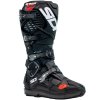 Crossfire 3 SRS Black/Ash Crossfire 3 SRS Black/Ash