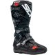 Crossfire 3 SRS Black/Ash