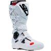 Crossfire 3 SRS White/White Crossfire 3 SRS White/White