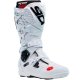 Crossfire 3 SRS White/White