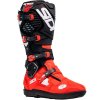 Crossfire 3 SRS Red/Red/Black Crossfire 3 SRS Red/Red/Black