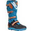 Crossfire 3 SRS Petrol/Bronze Crossfire 3 SRS Petrol/Bronze