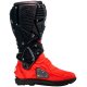 Crossfire 3 SRS Red/Red/Black Crossfire 3 SRS Red/Red/Black