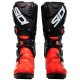 Crossfire 3 SRS Red/Red/Black Crossfire 3 SRS Red/Red/Black