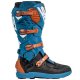 Crossfire 3 SRS Petrol/Bronze Crossfire 3 SRS Petrol/Bronze