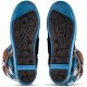 Crossfire 3 SRS Petrol/Bronze Crossfire 3 SRS Petrol/Bronze