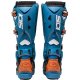 Crossfire 3 SRS Petrol/Bronze Crossfire 3 SRS Petrol/Bronze