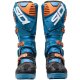 Crossfire 3 SRS Petrol/Bronze Crossfire 3 SRS Petrol/Bronze