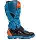 Crossfire 3 SRS Petrol/Bronze Crossfire 3 SRS Petrol/Bronze
