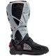 Crossfire 3 SRS Black/Ash Crossfire 3 SRS Black/Ash