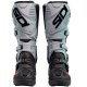 Crossfire 3 SRS Black/Ash Crossfire 3 SRS Black/Ash