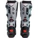 Crossfire 3 SRS Black/Ash Crossfire 3 SRS Black/Ash