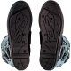 Crossfire 3 SRS Black/Ash Crossfire 3 SRS Black/Ash