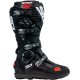 Crossfire 3 SRS Black/Ash Crossfire 3 SRS Black/Ash