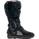 Crossfire 3 SRS Black/Ash Crossfire 3 SRS Black/Ash