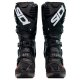 Crossfire 3 SRS Black/Ash Crossfire 3 SRS Black/Ash