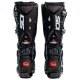 Crossfire 3 SRS Black/Ash Crossfire 3 SRS Black/Ash