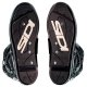 Crossfire 3 SRS Black/Ash Crossfire 3 SRS Black/Ash