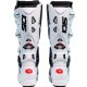 Crossfire 3 SRS White/White Crossfire 3 SRS White/White