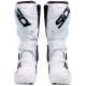 Crossfire 3 SRS White/White Crossfire 3 SRS White/White