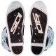 Crossfire 3 SRS White/White Crossfire 3 SRS White/White