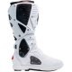 Crossfire 3 SRS White/White Crossfire 3 SRS White/White