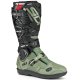 Crossfire 3 SRS Army/Black Crossfire 3 SRS Army/Black
