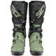 Crossfire 3 SRS Army/Black Crossfire 3 SRS Army/Black