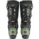 Crossfire 3 SRS Army/Black Crossfire 3 SRS Army/Black