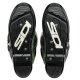 Crossfire 3 SRS Army/Black Crossfire 3 SRS Army/Black