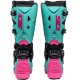 Crossfire 3 SRS Black/Mint/Pink Crossfire 3 SRS Black/Mint/Pink